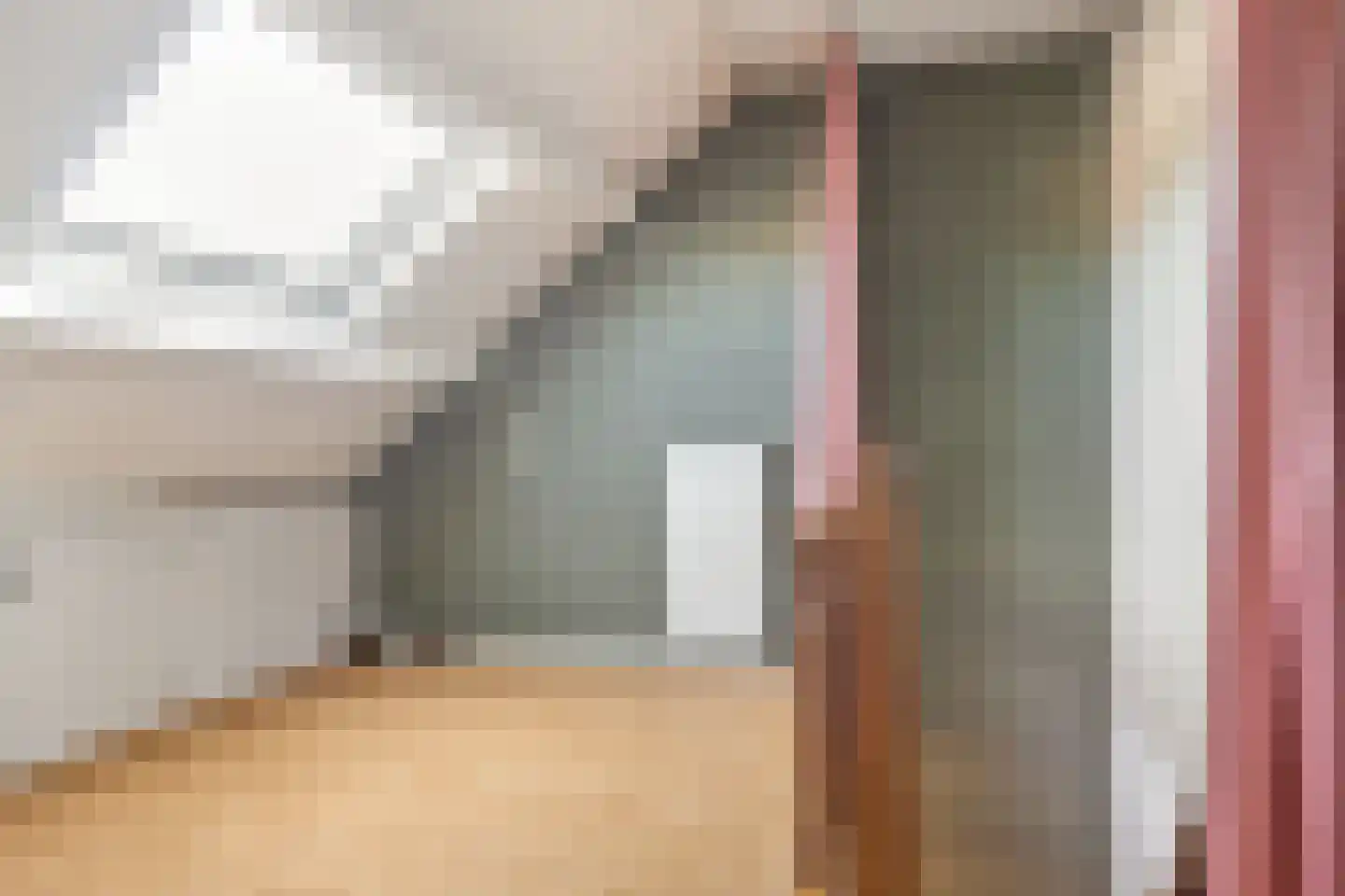 Postillonstraat 42 Breda thumbnail 33