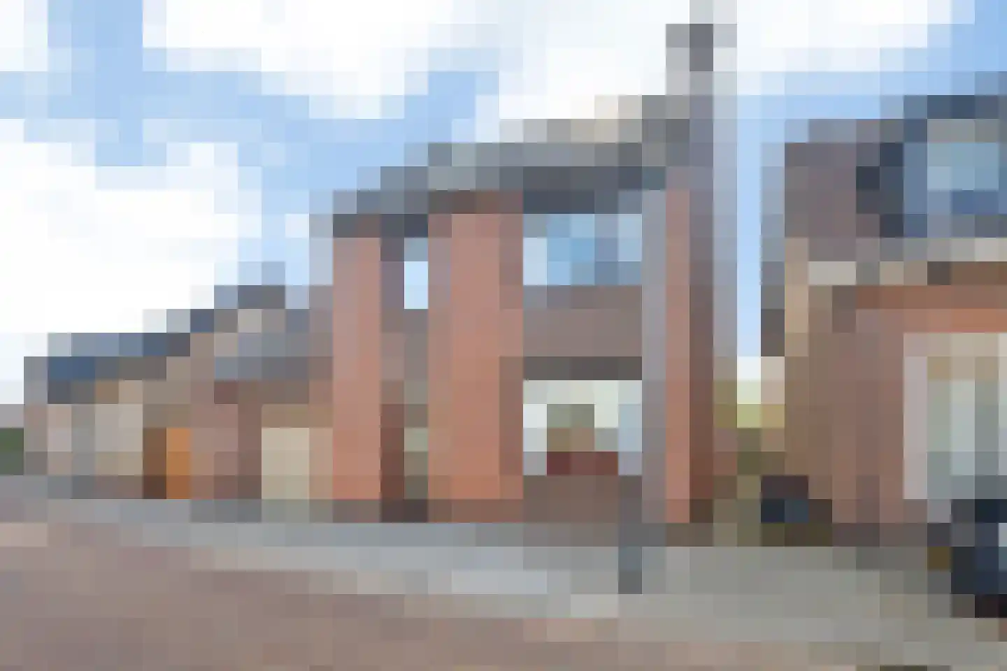 Postillonstraat 42 Breda thumbnail 37