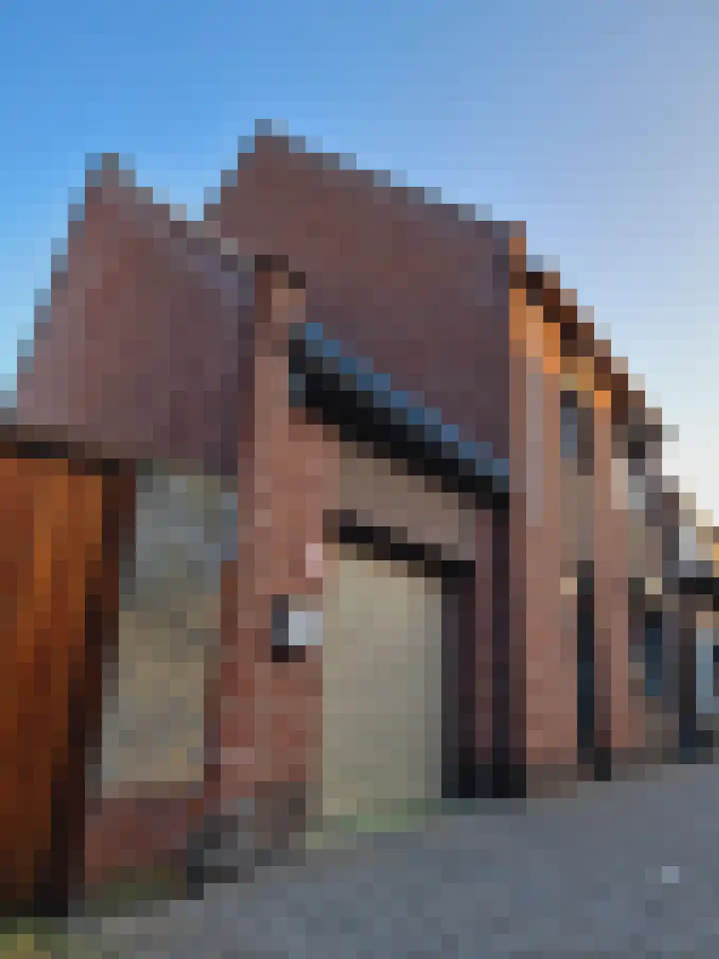 Postillonstraat 42 Breda thumbnail 38