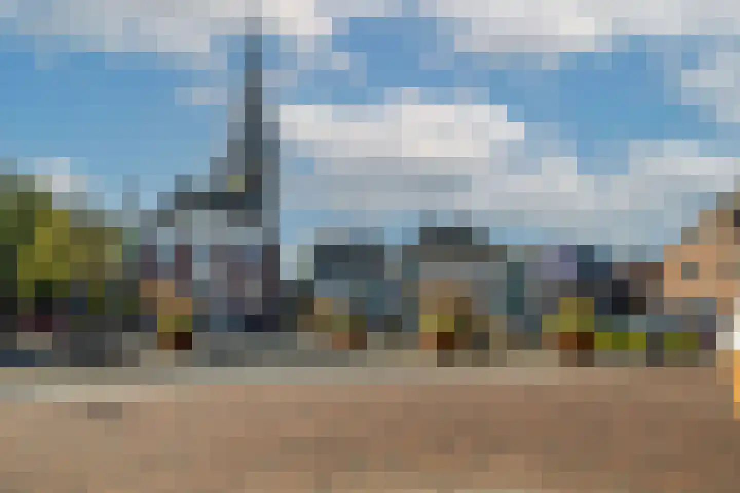 Postillonstraat 42 Breda thumbnail 39