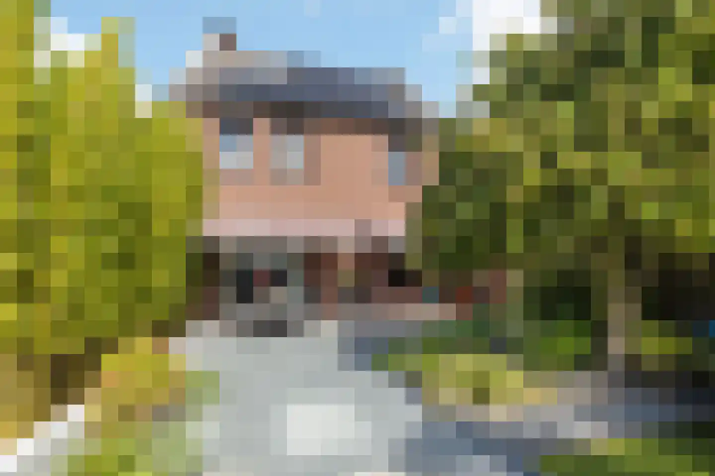 Postillonstraat 42 Breda thumbnail 4