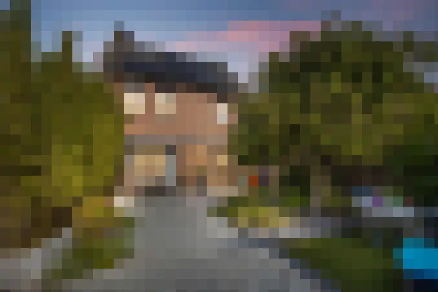 Postillonstraat 42 Breda thumbnail 40