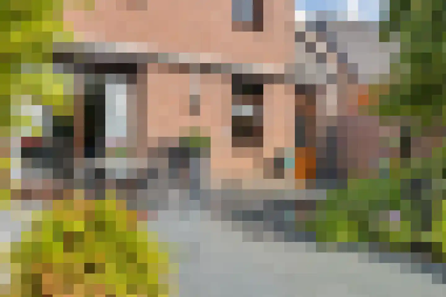 Postillonstraat 42 Breda thumbnail 5