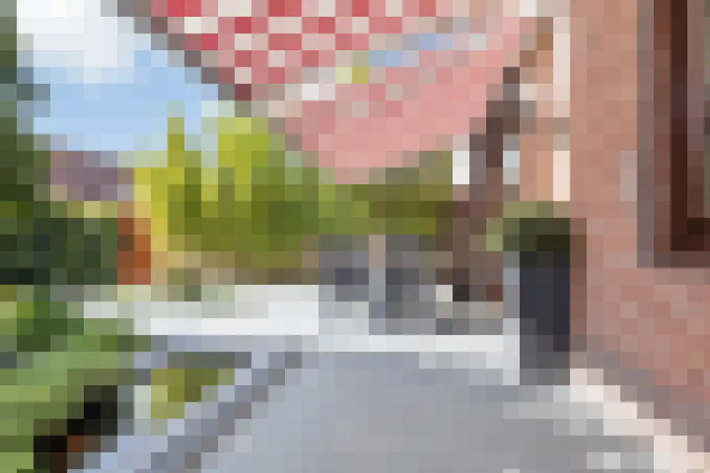 Postillonstraat 42 Breda thumbnail 6