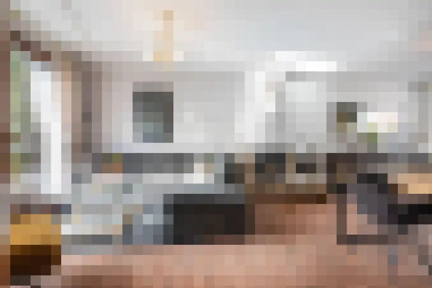 Postillonstraat 42 Breda thumbnail 8