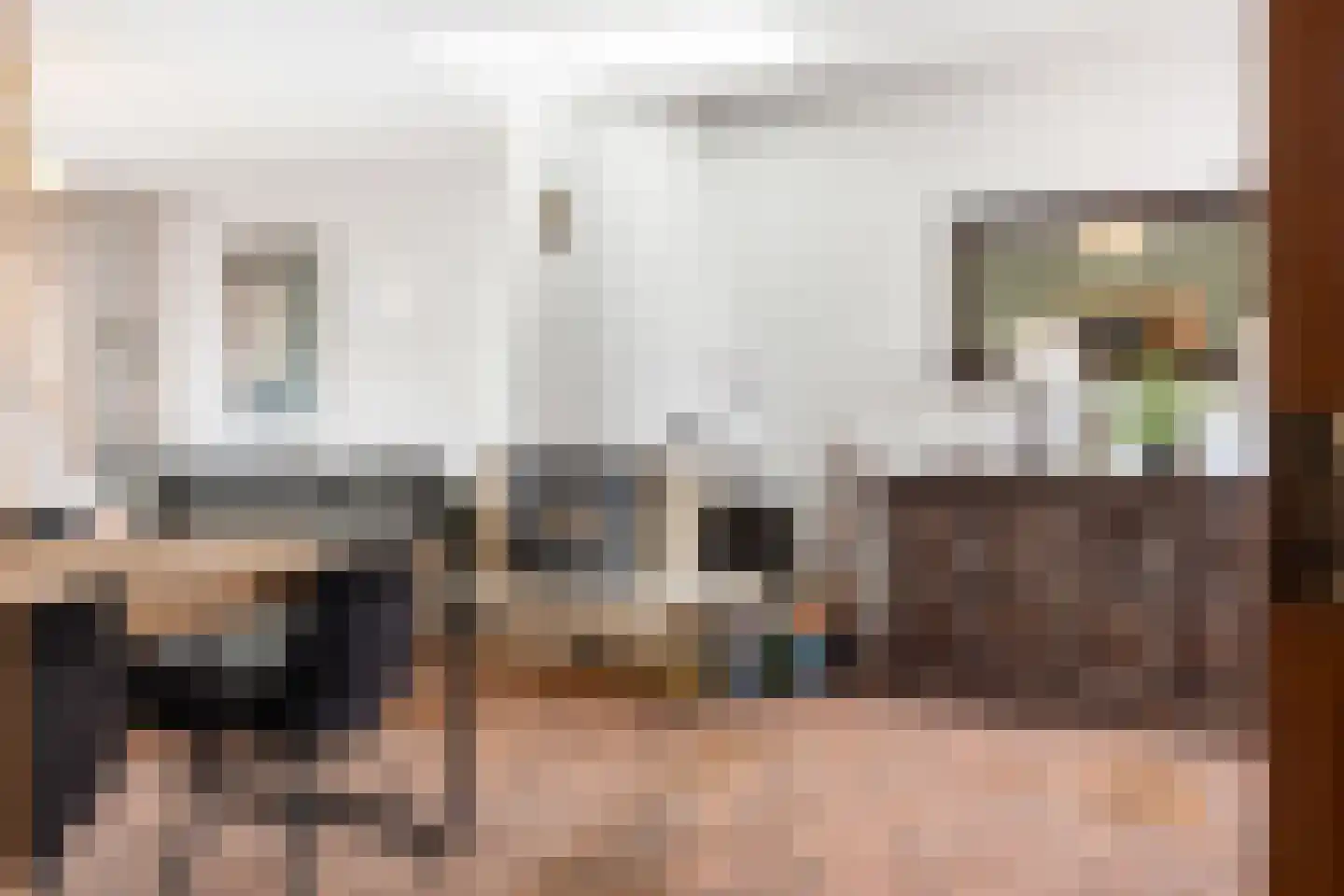 Postillonstraat 42 Breda thumbnail 9