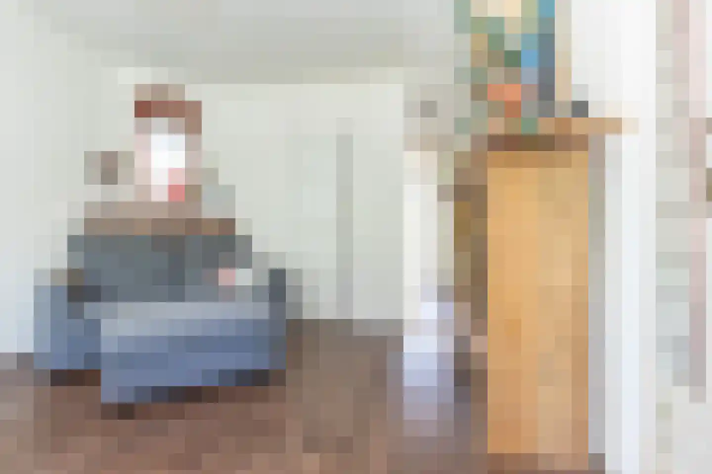 Postjeskade 107 2 Amsterdam thumbnail 10