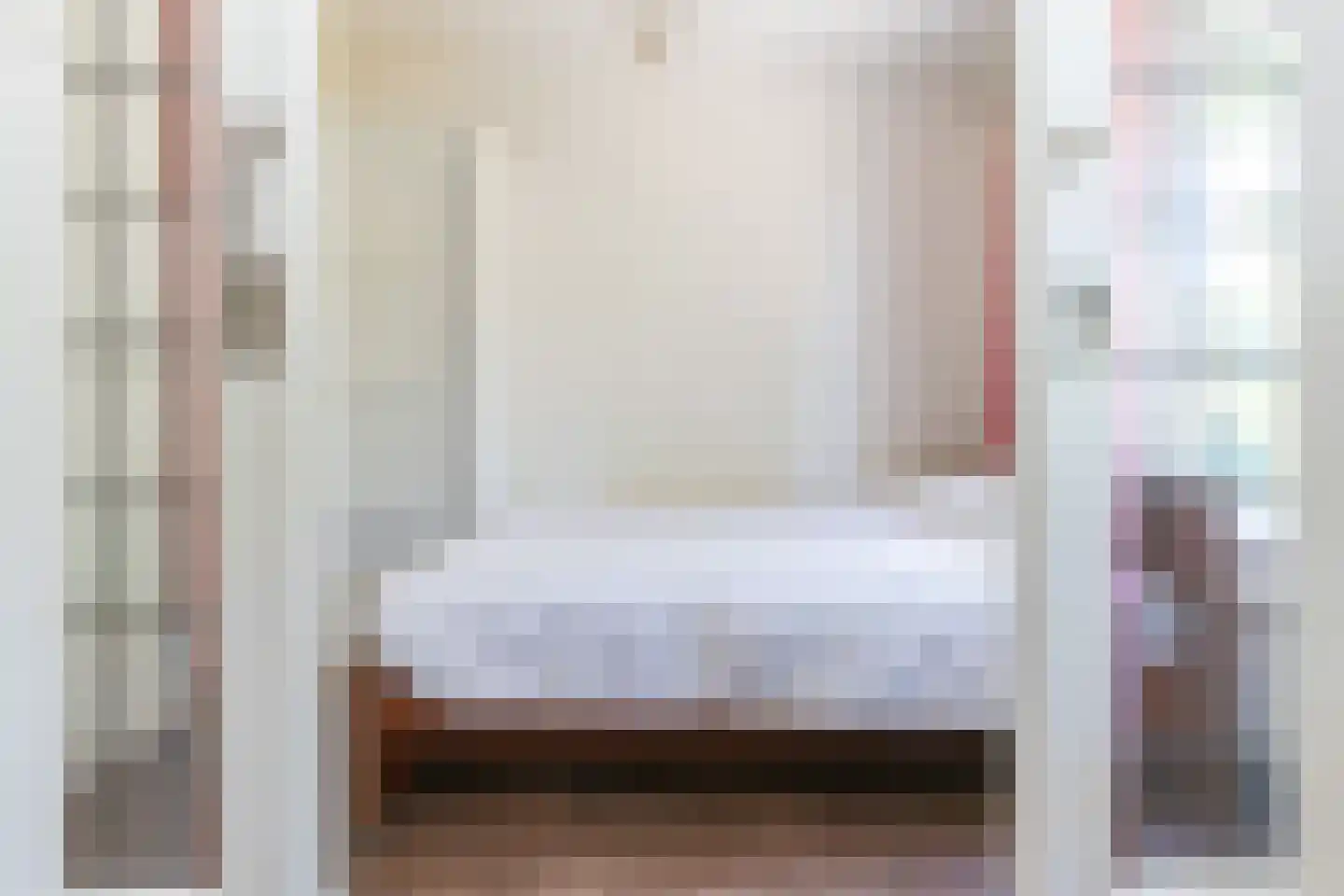 Postjeskade 107 2 Amsterdam thumbnail 11