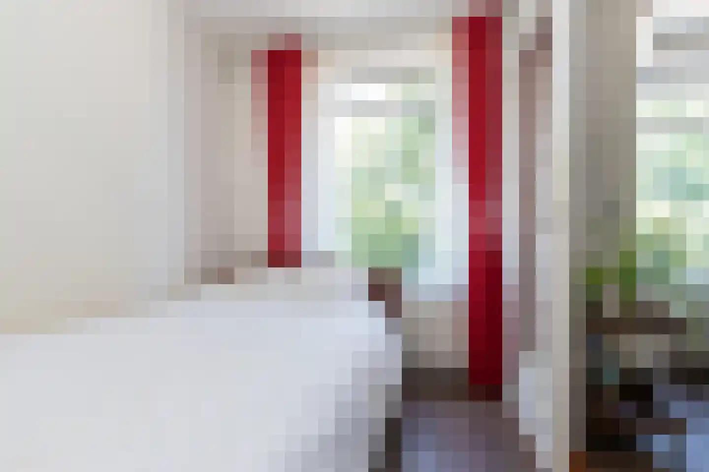 Postjeskade 107 2 Amsterdam thumbnail 12