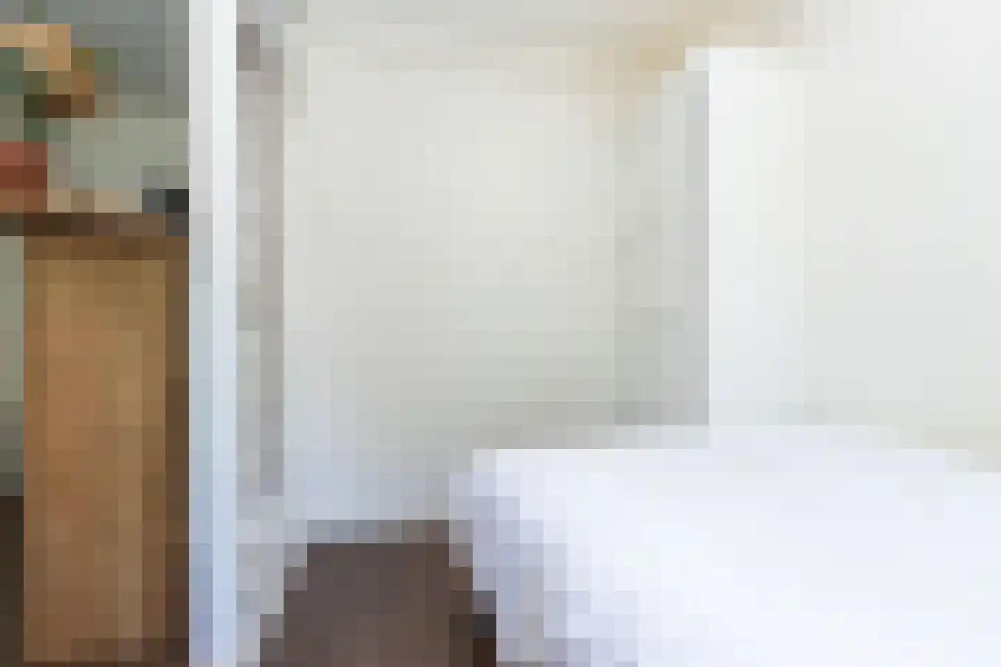 Postjeskade 107 2 Amsterdam thumbnail 13