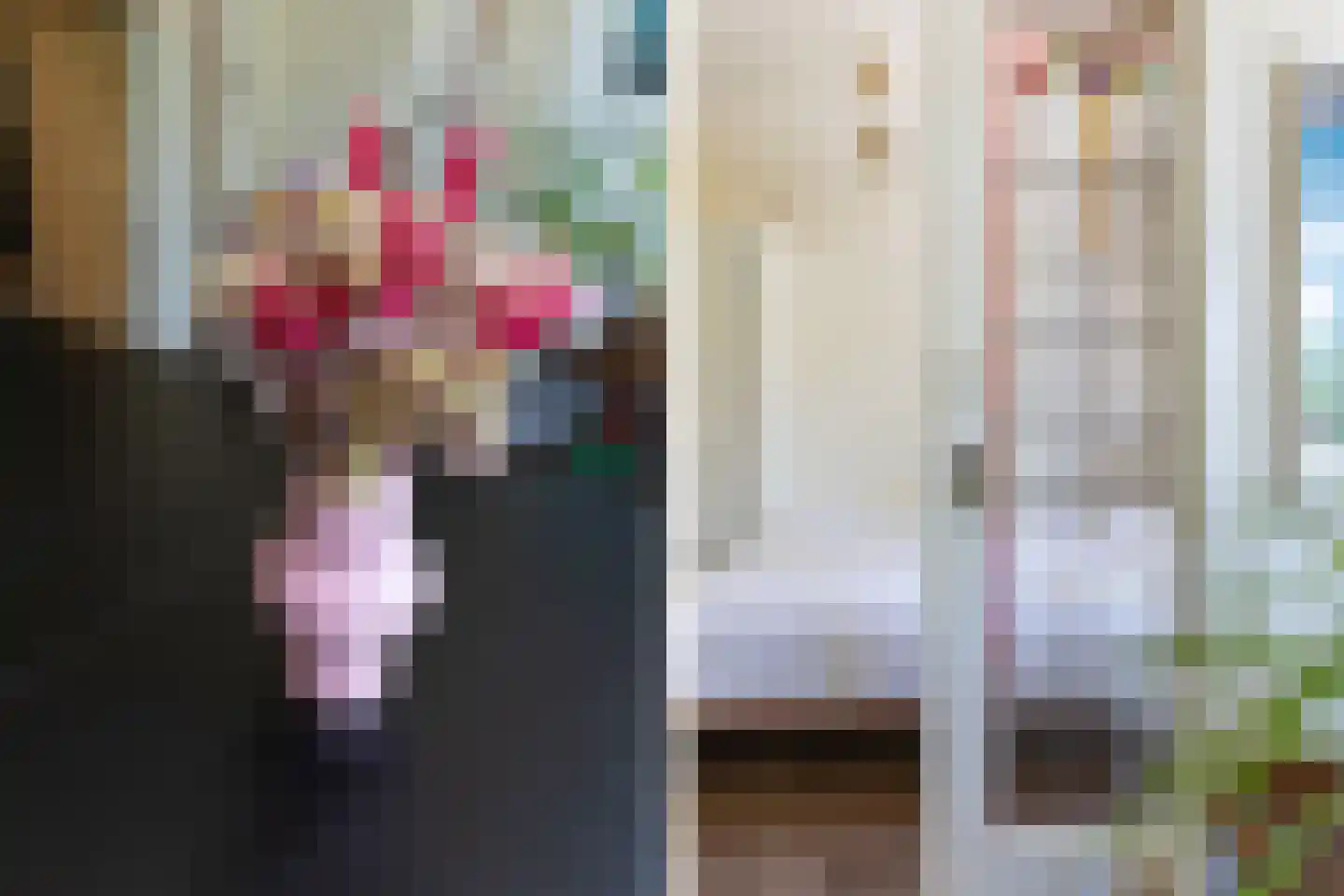 Postjeskade 107 2 Amsterdam thumbnail 14