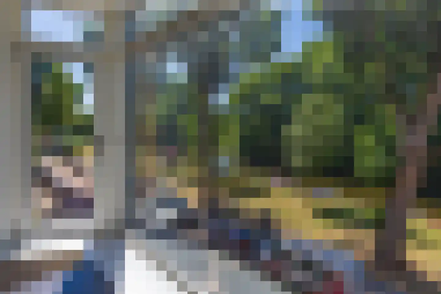 Postjeskade 107 2 Amsterdam thumbnail 15