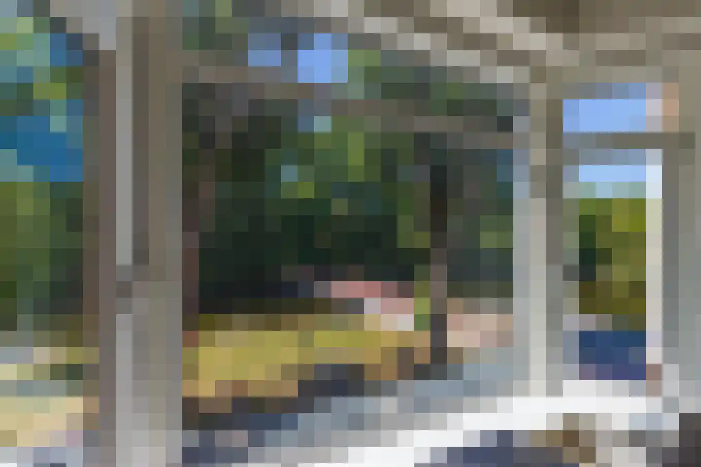 Postjeskade 107 2 Amsterdam thumbnail 16