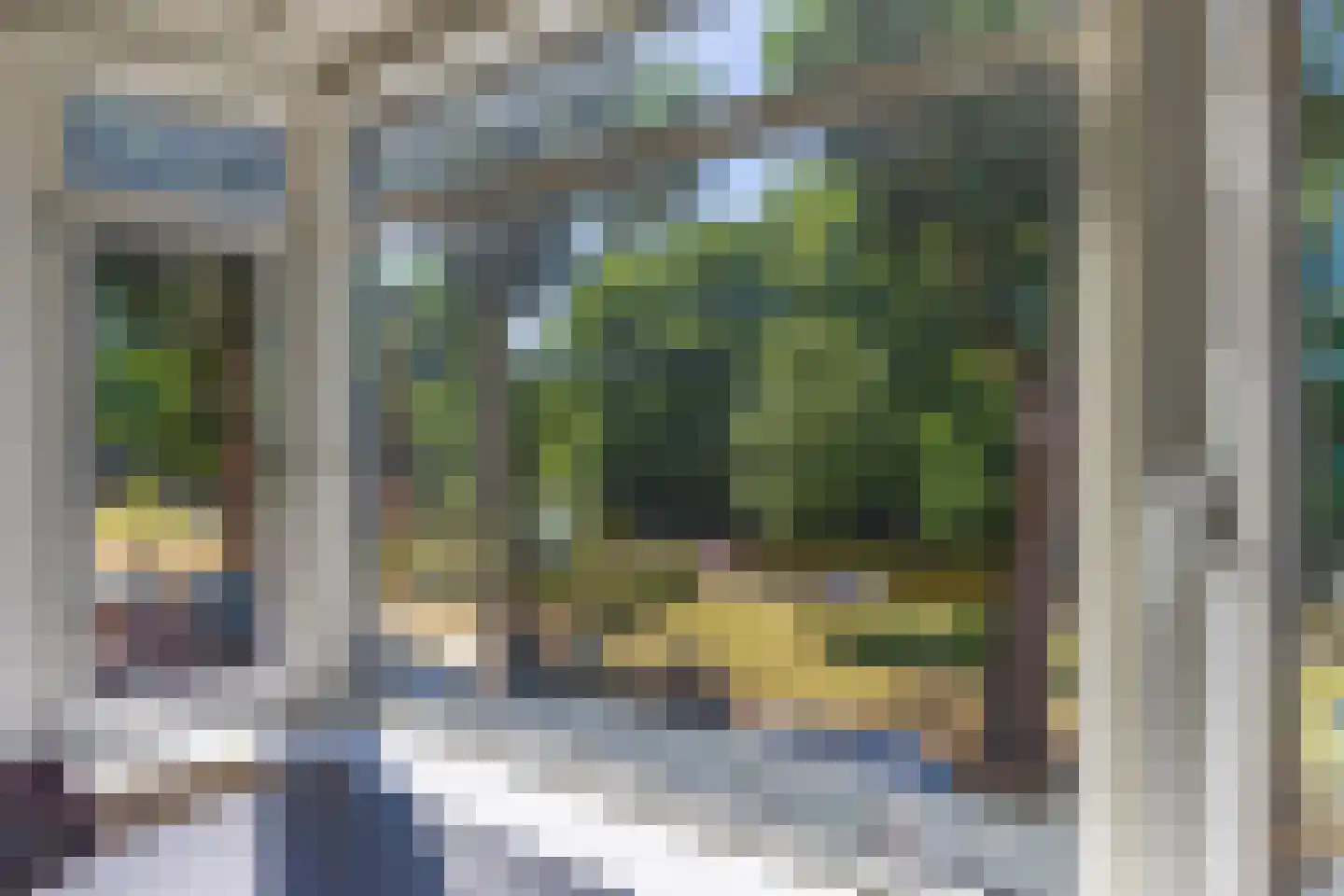Postjeskade 107 2 Amsterdam thumbnail 17
