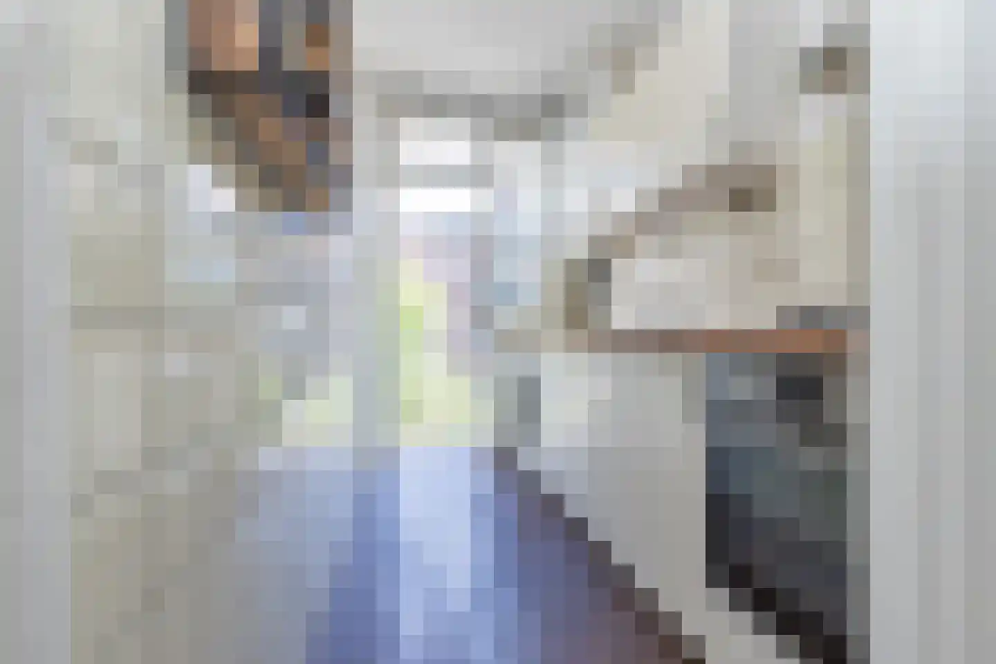 Postjeskade 107 2 Amsterdam thumbnail 18