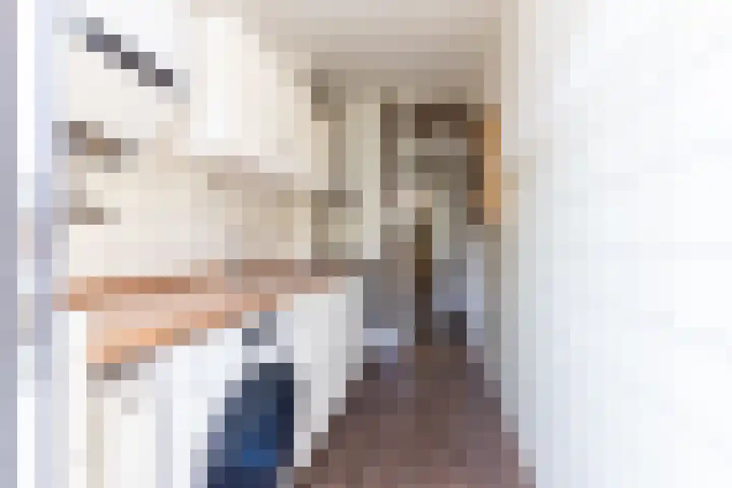 Postjeskade 107 2 Amsterdam thumbnail 19