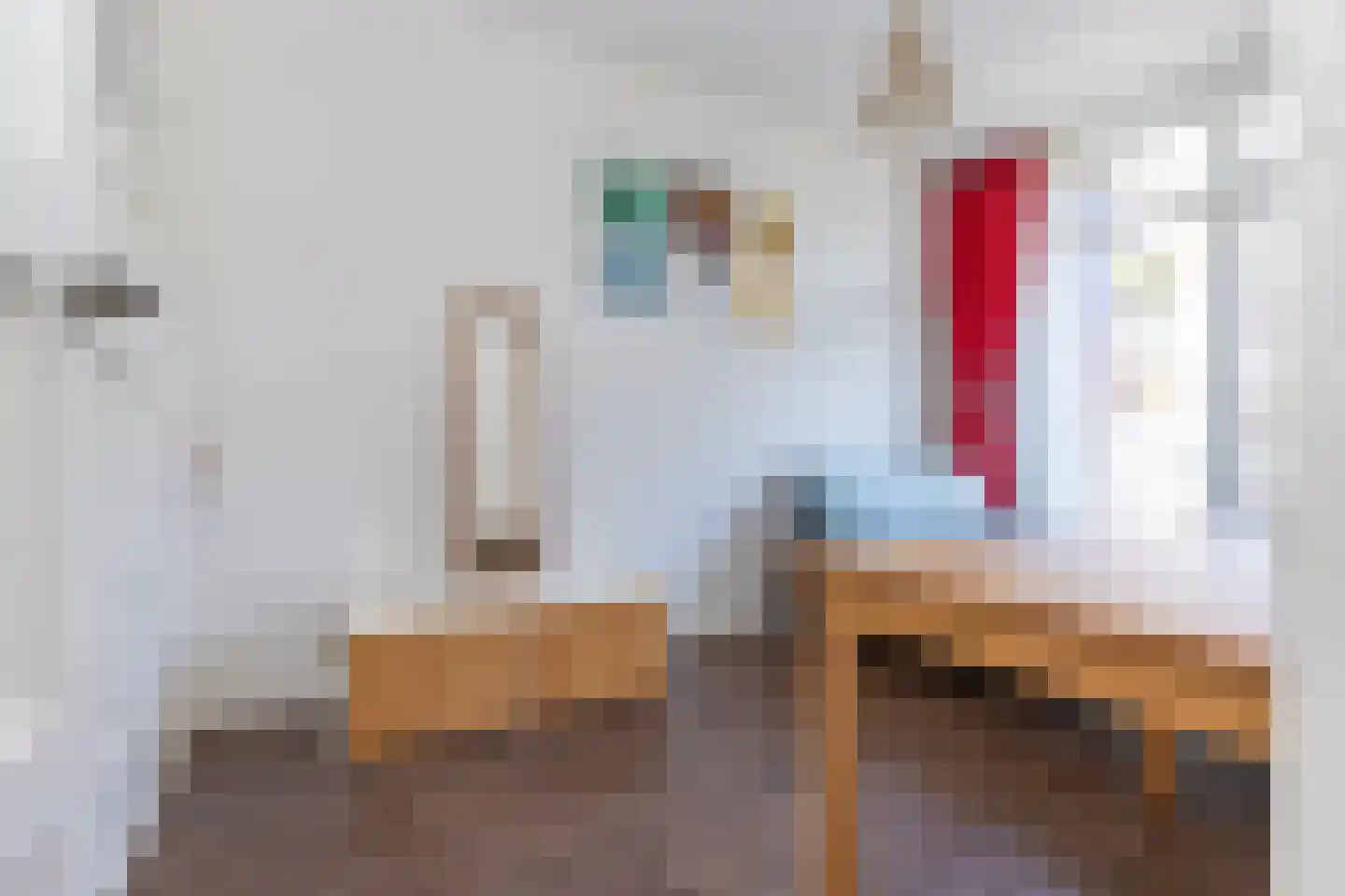 Postjeskade 107 2 Amsterdam thumbnail 21