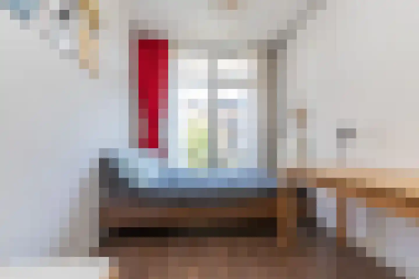 Postjeskade 107 2 Amsterdam thumbnail 22