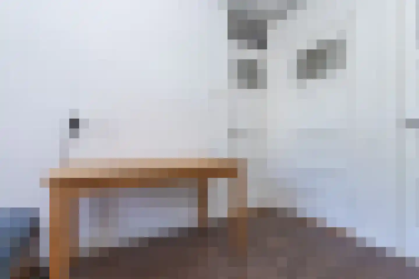 Postjeskade 107 2 Amsterdam thumbnail 23