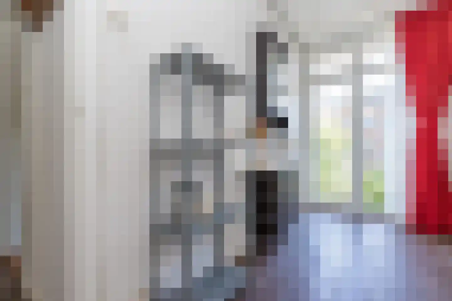 Postjeskade 107 2 Amsterdam thumbnail 25