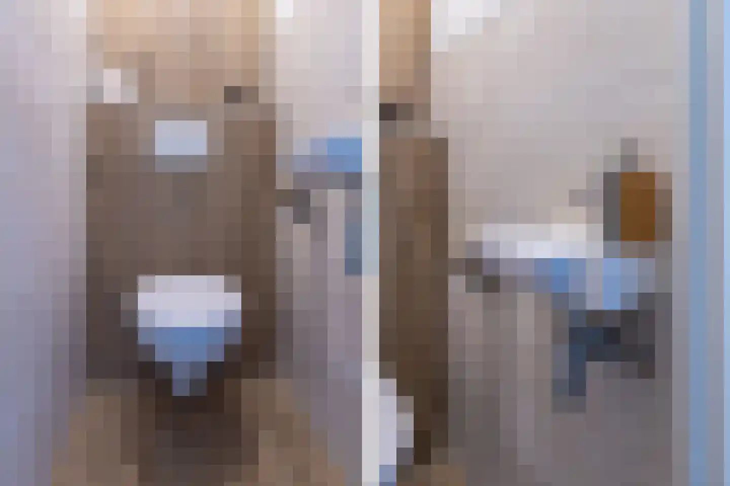 Postjeskade 107 2 Amsterdam thumbnail 26
