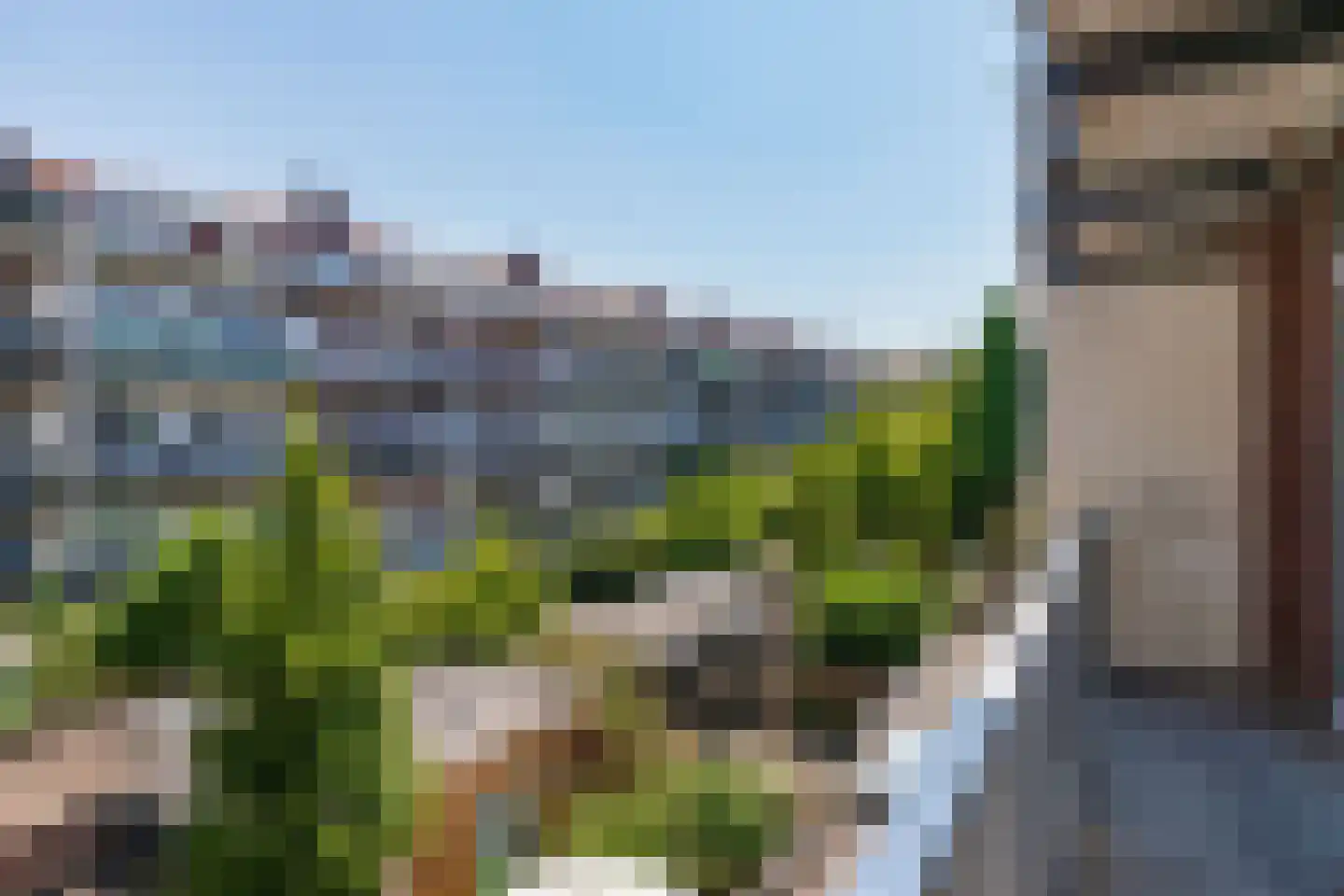 Postjeskade 107 2 Amsterdam thumbnail 27