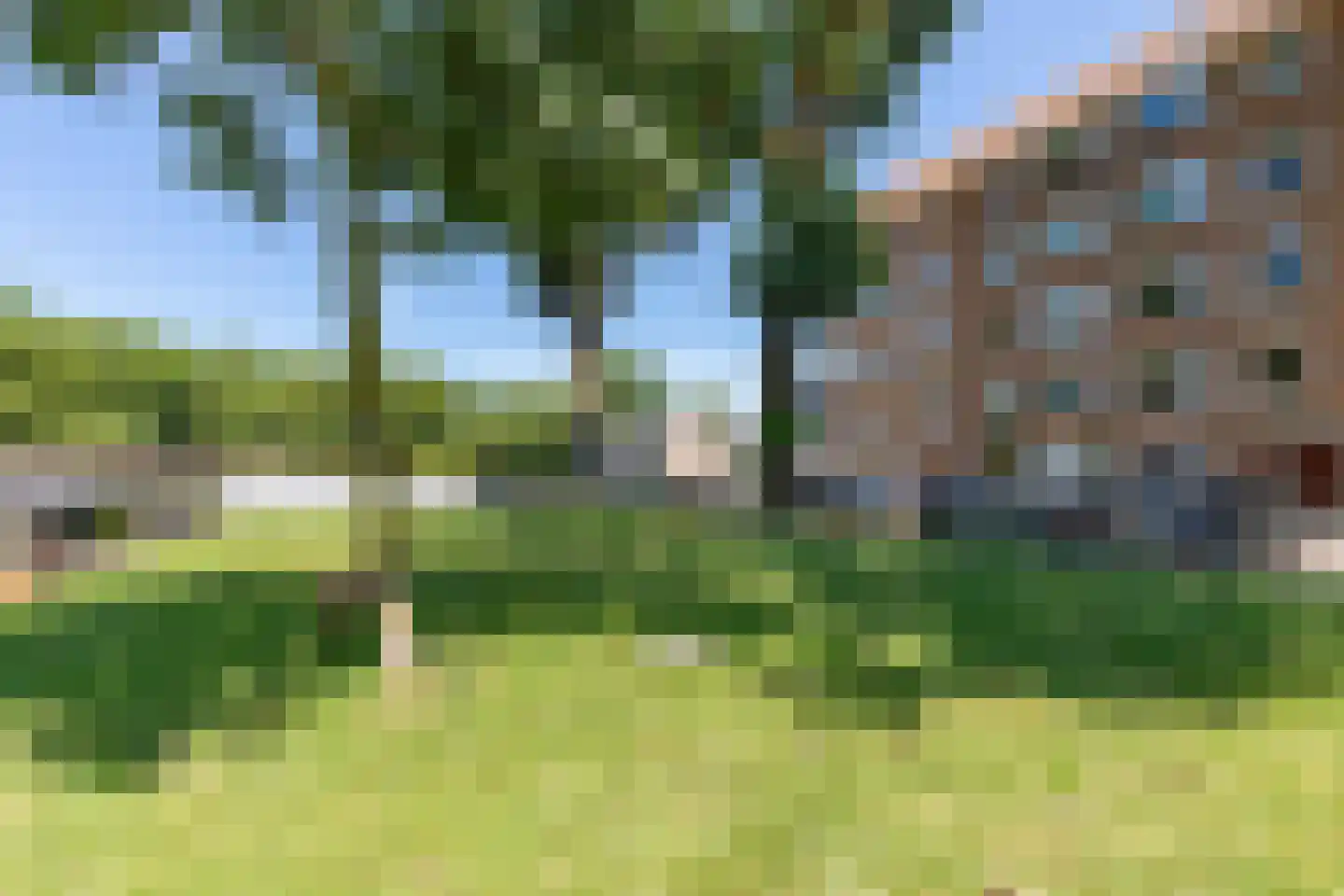 Postjeskade 107 2 Amsterdam thumbnail 28