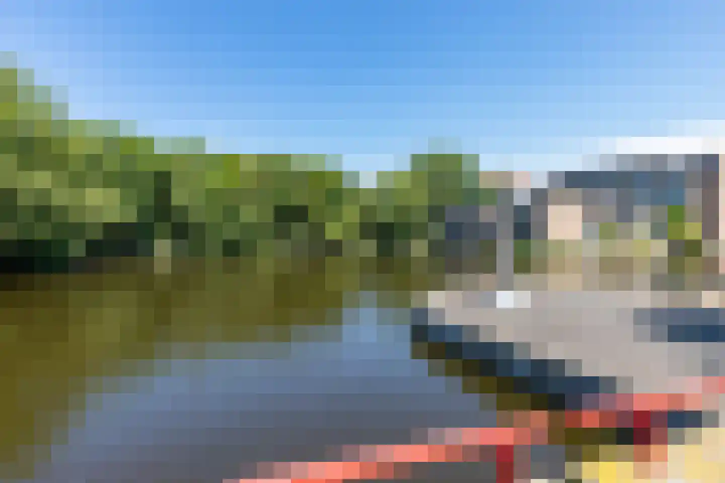 Postjeskade 107 2 Amsterdam thumbnail 30