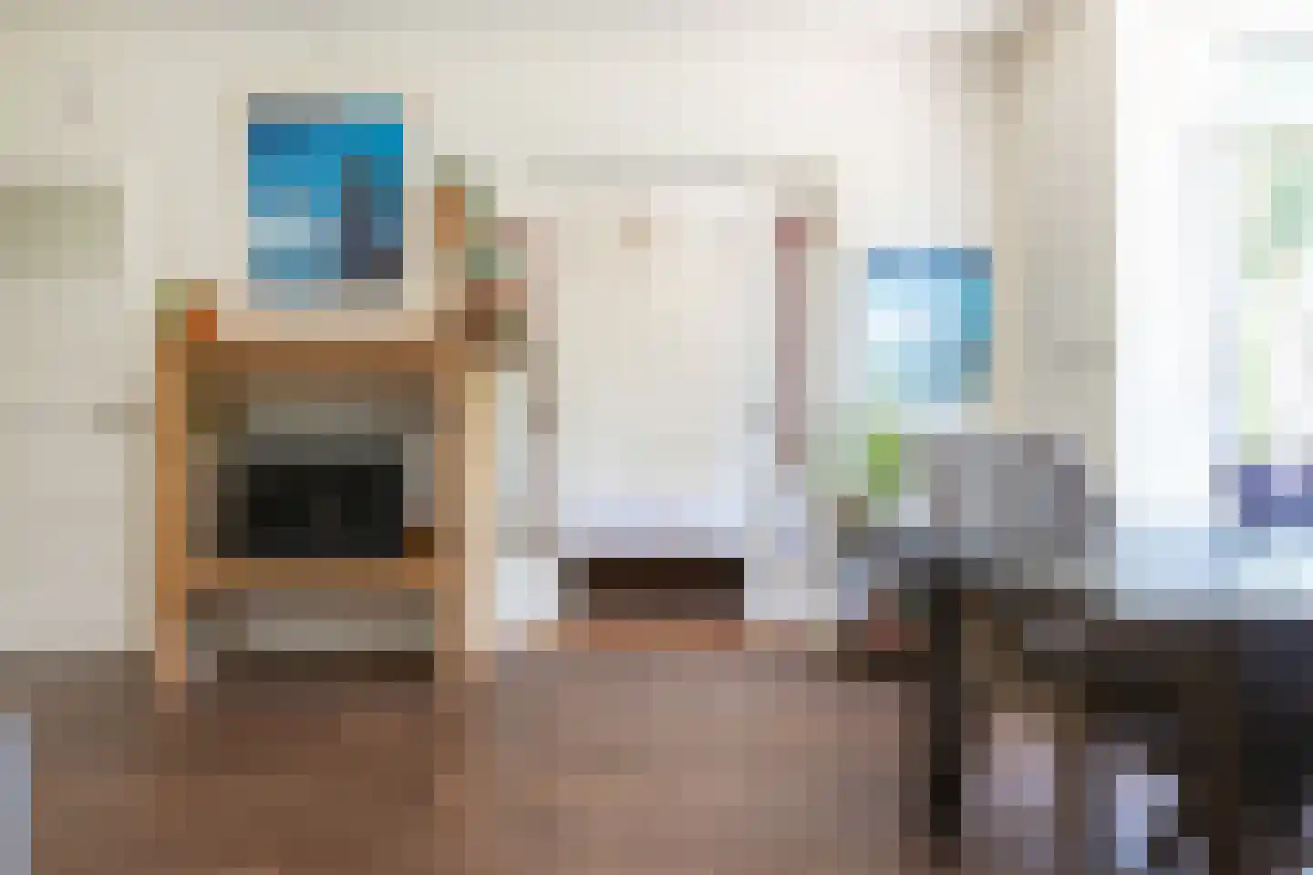 Postjeskade 107 2 Amsterdam thumbnail 4