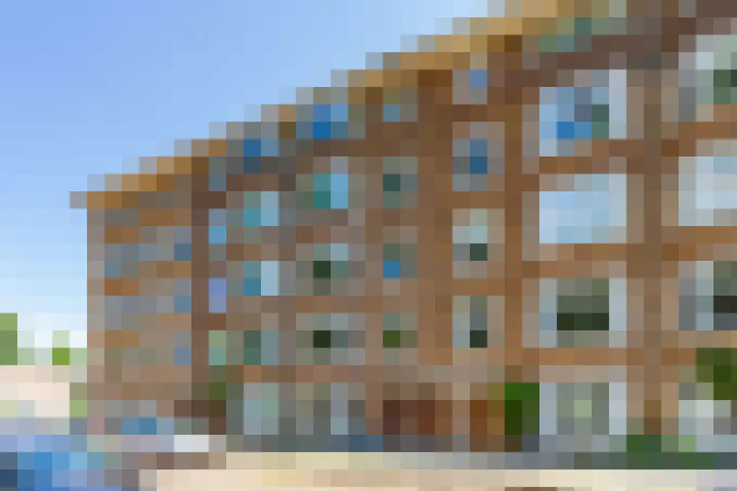 Postjeskade 107 2 Amsterdam thumbnail 5