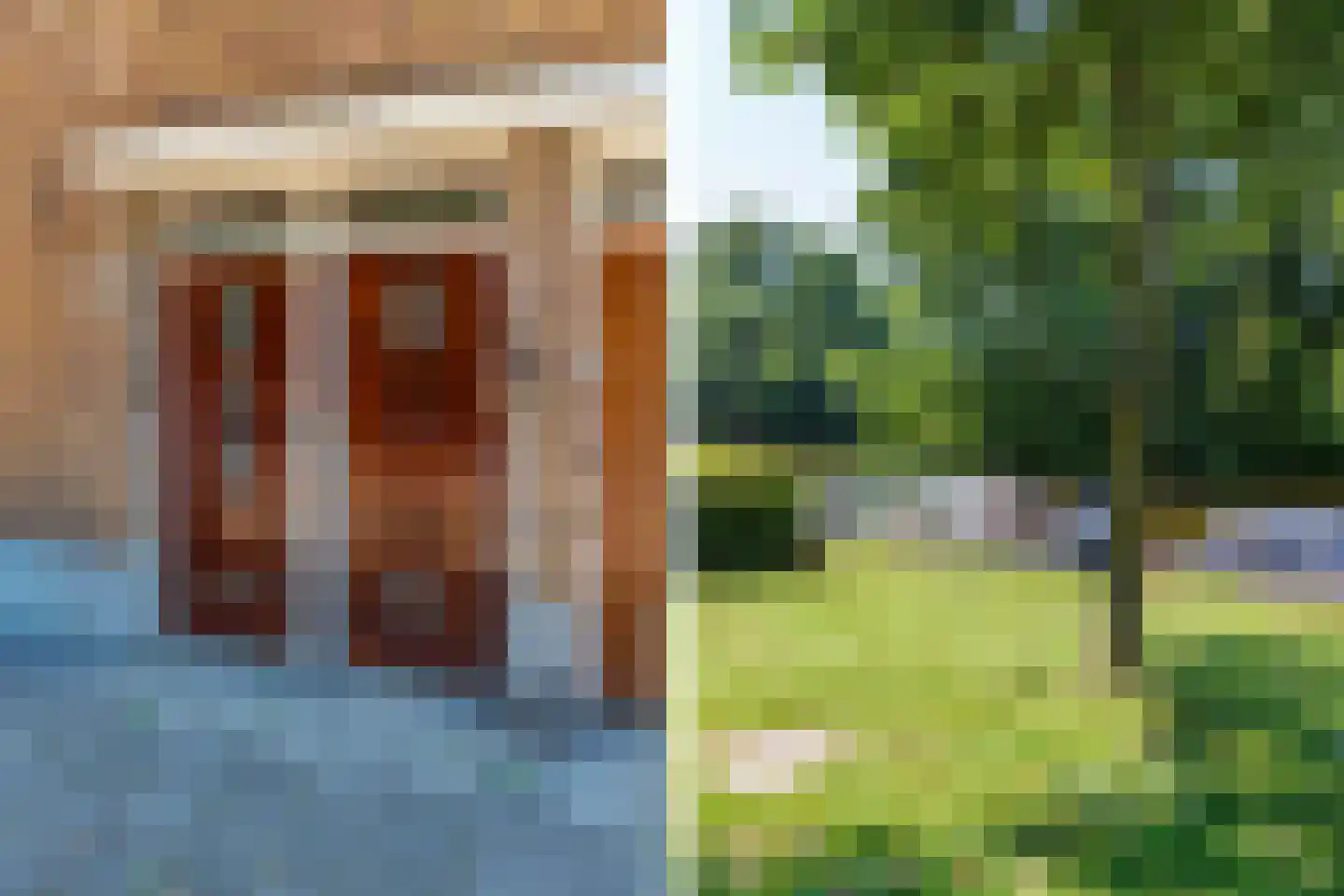 Postjeskade 107 2 Amsterdam thumbnail 6