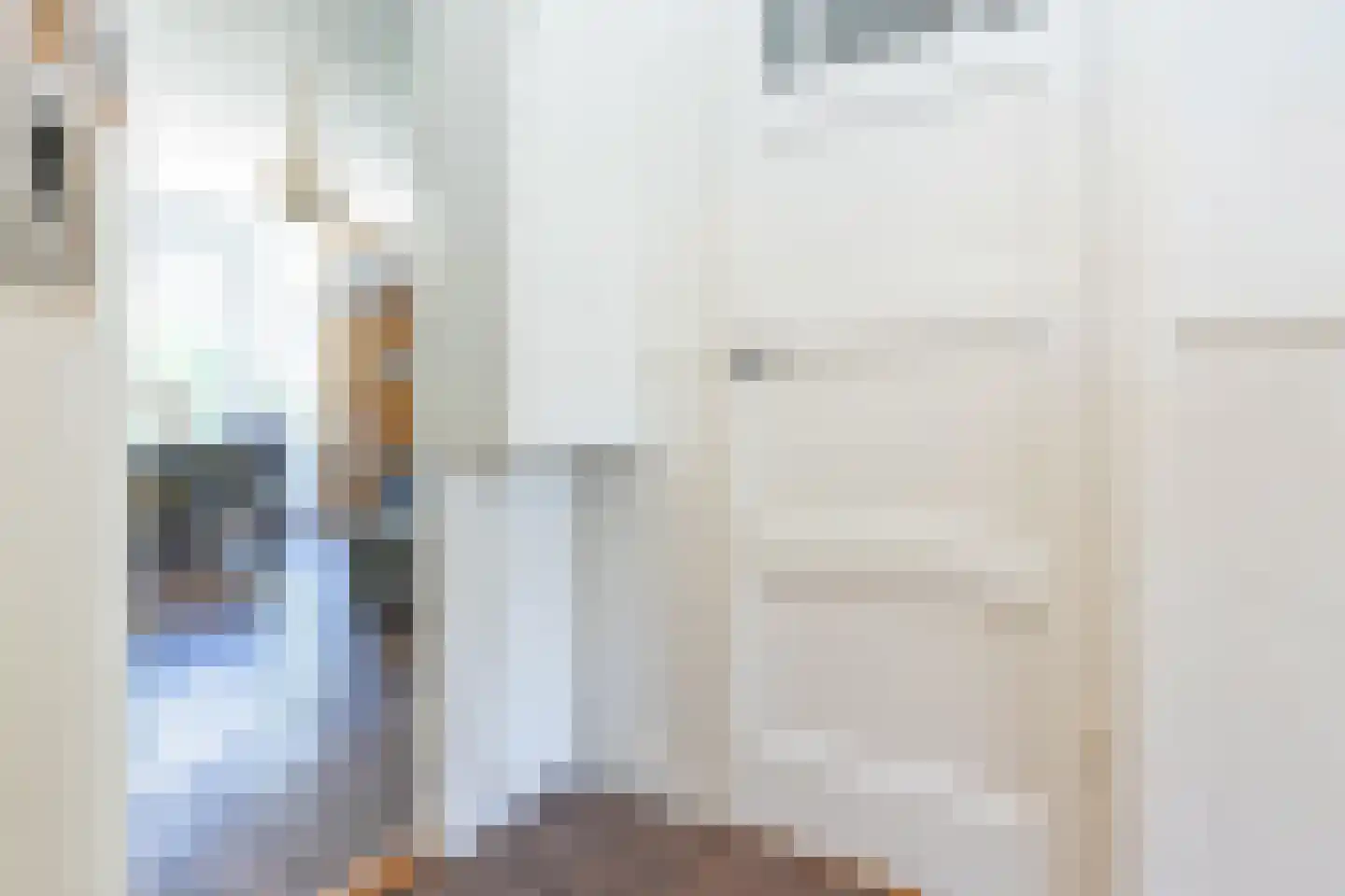 Postjeskade 107 2 Amsterdam thumbnail 7