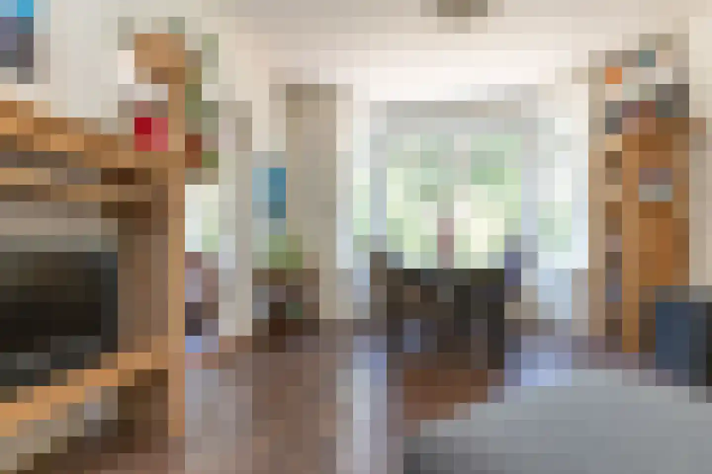Postjeskade 107 2 Amsterdam thumbnail 8