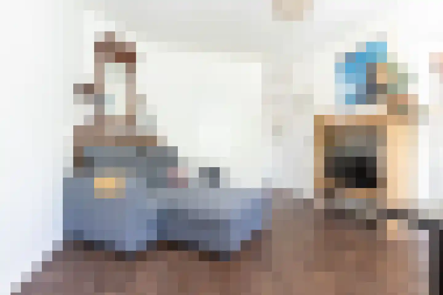 Postjeskade 107 2 Amsterdam thumbnail 9
