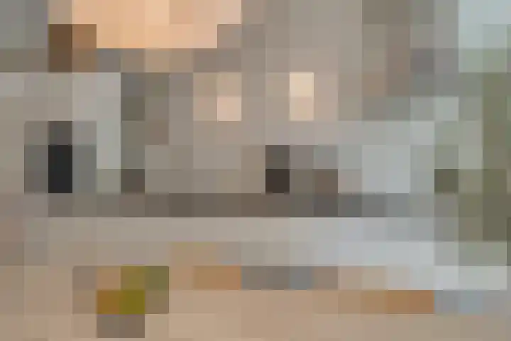 Postjeskade 11 H Amsterdam thumbnail 10