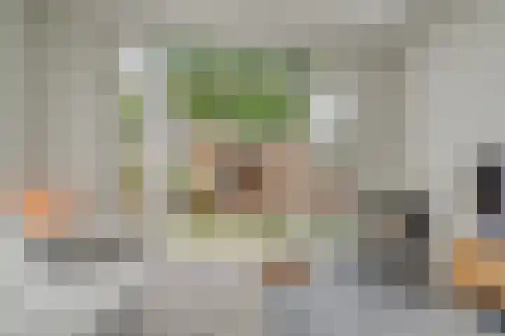 Postjeskade 11 H Amsterdam thumbnail 14