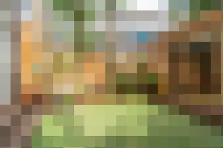Postjeskade 11 H Amsterdam thumbnail 16