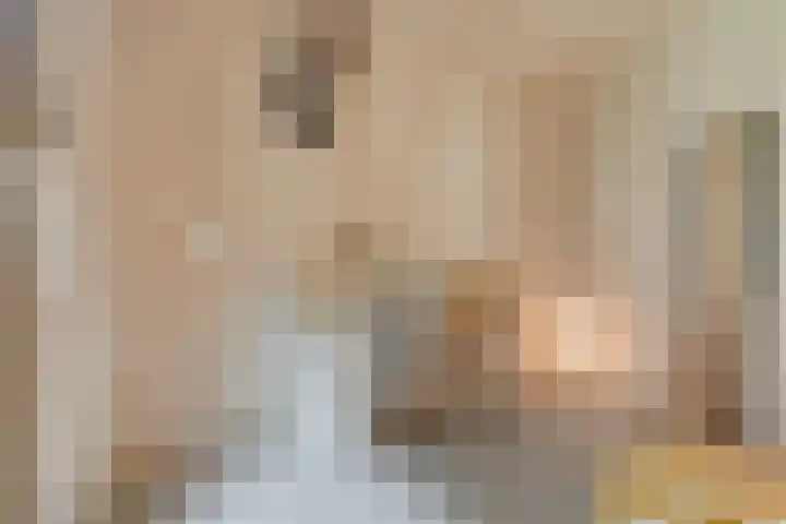 Postjeskade 11 H Amsterdam thumbnail 18