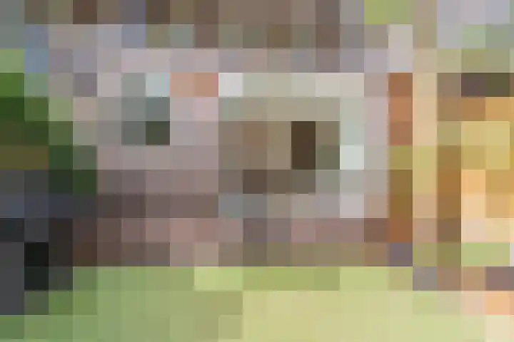 Postjeskade 11 H Amsterdam thumbnail 19