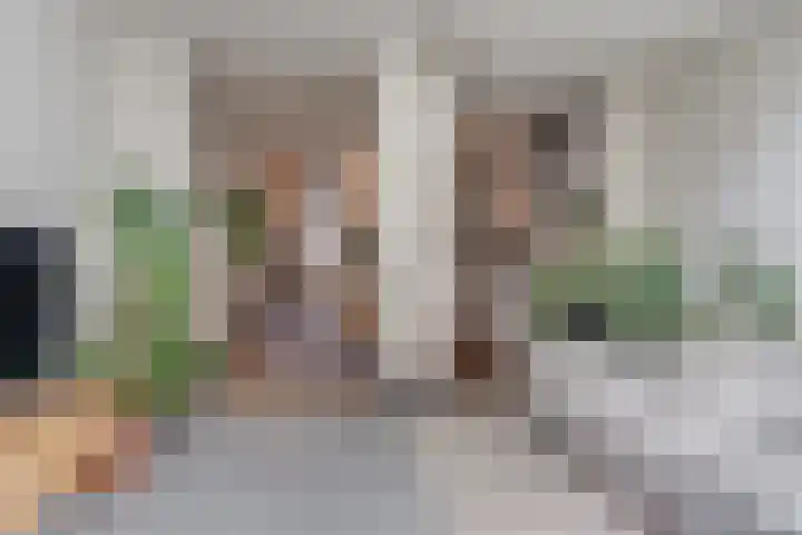 Postjeskade 11 H Amsterdam thumbnail 20