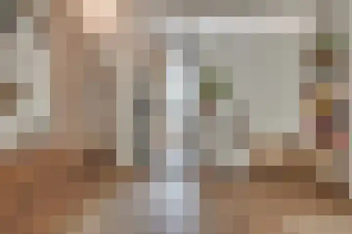 Postjeskade 11 H Amsterdam thumbnail 22