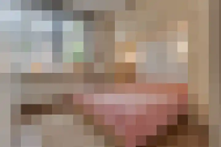 Postjeskade 11 H Amsterdam thumbnail 23