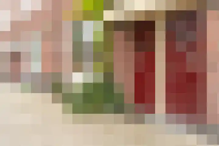 Postjeskade 11 H Amsterdam thumbnail 29
