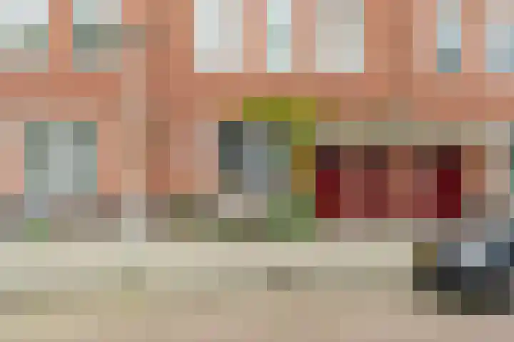 Postjeskade 11 H Amsterdam thumbnail 31