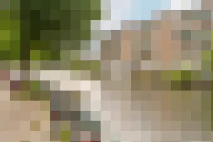 Postjeskade 11 H Amsterdam thumbnail 32