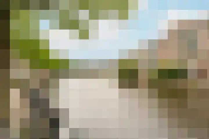 Postjeskade 11 H Amsterdam thumbnail 33