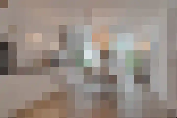 Postjeskade 11 H Amsterdam thumbnail 5