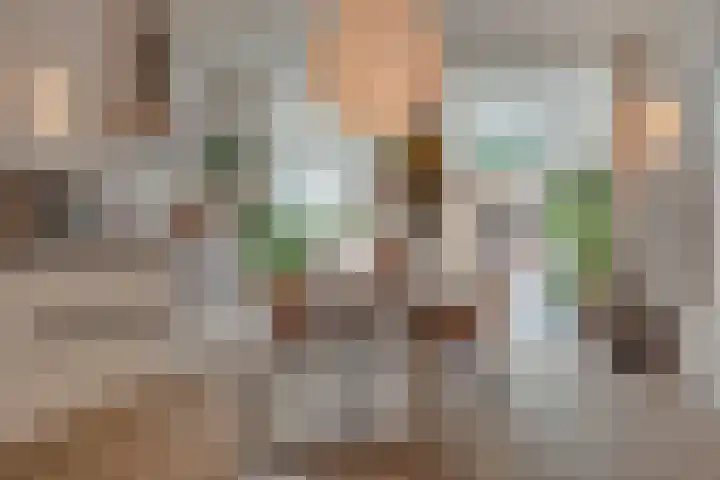 Postjeskade 11 H Amsterdam thumbnail 7