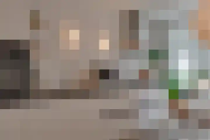 Postjeskade 11 H Amsterdam thumbnail 8