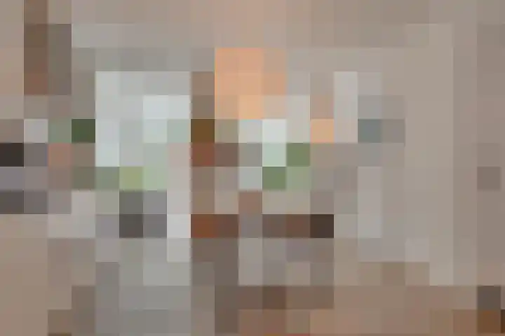 Postjeskade 11 H Amsterdam thumbnail 9